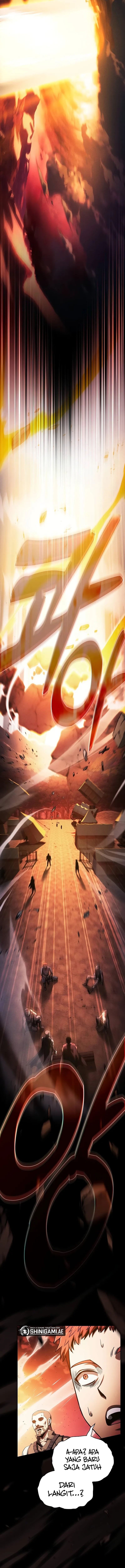 Read Academy’s Genius Swordmaster (ID) Manga Online