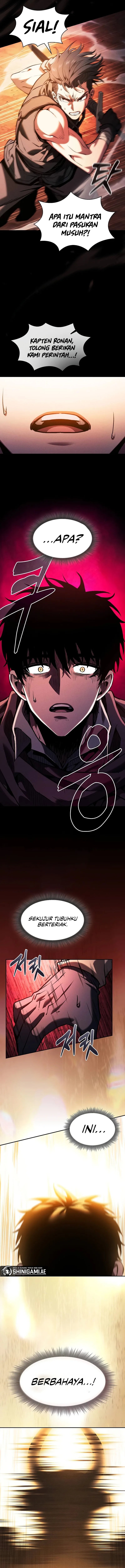 Read Academy’s Genius Swordmaster (ID) Manga Online