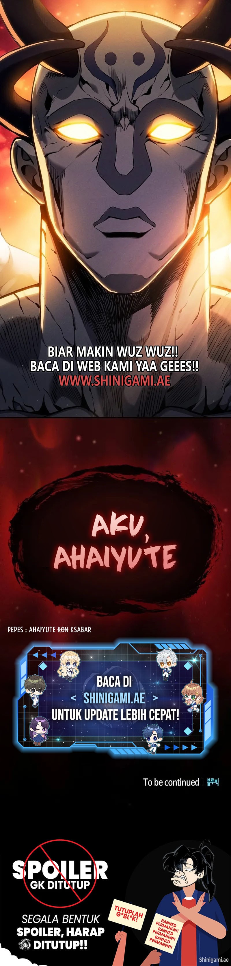 Read Academy’s Genius Swordmaster (ID) Manga Online