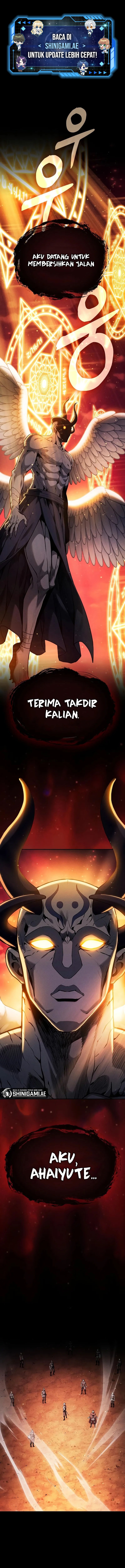 Read Academy’s Genius Swordmaster (ID) Manga Online