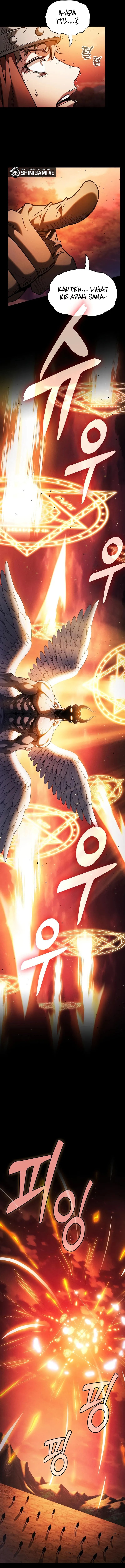 Read Academy’s Genius Swordmaster (ID) Manga Online