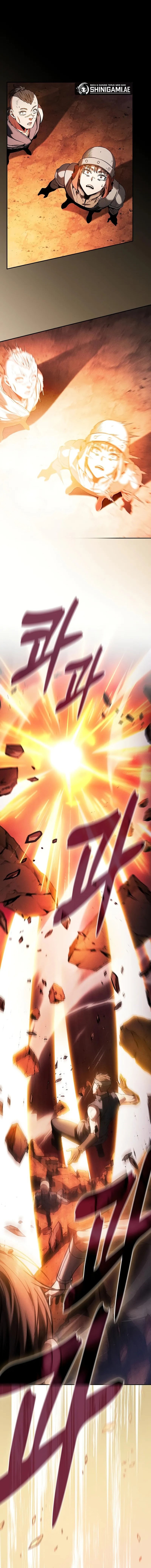 Read Academy’s Genius Swordmaster (ID) Manga Online