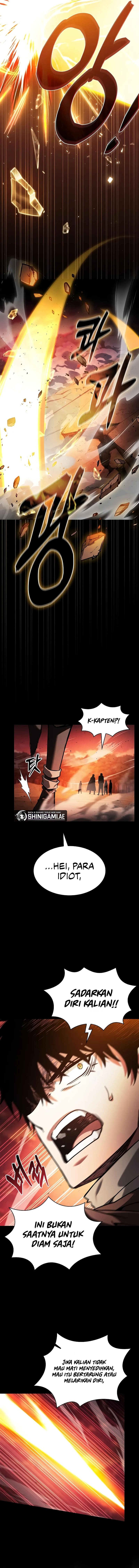 Read Academy’s Genius Swordmaster (ID) Manga Online