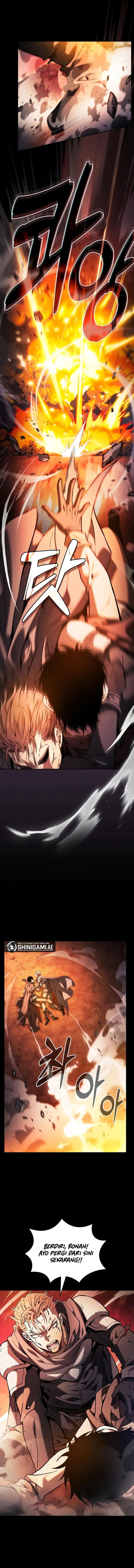 Read Academy’s Genius Swordmaster (ID) Manga Online