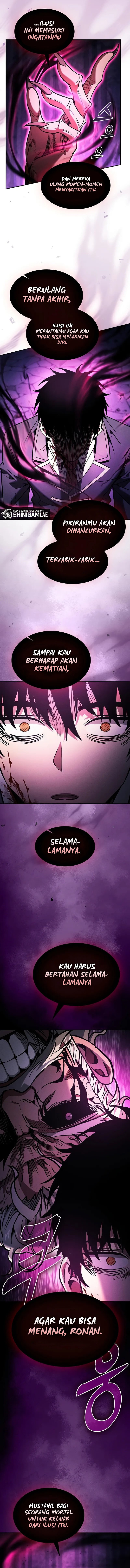 Read Academy’s Genius Swordmaster (ID) Manga Online