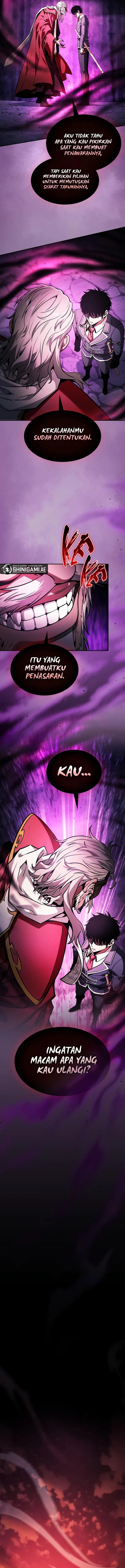 Read Academy’s Genius Swordmaster (ID) Manga Online