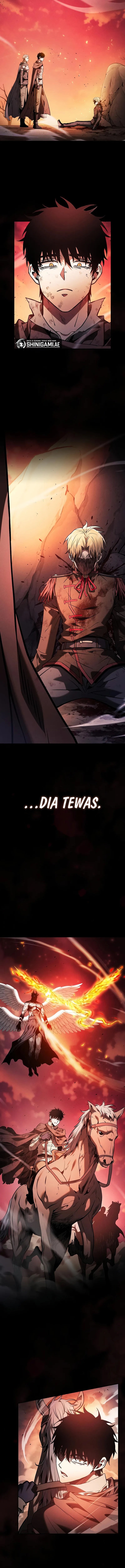 Read Academy’s Genius Swordmaster (ID) Manga Online