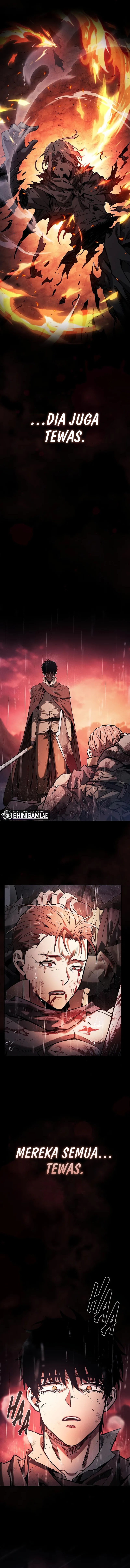 Read Academy’s Genius Swordmaster (ID) Manga Online