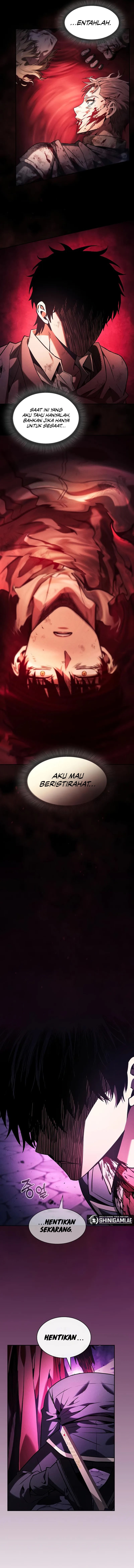 Read Academy’s Genius Swordmaster (ID) Manga Online