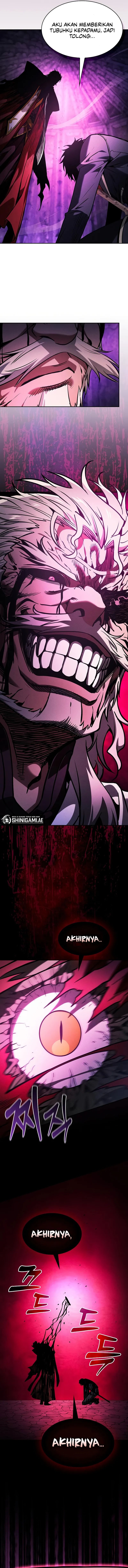 Read Academy’s Genius Swordmaster (ID) Manga Online