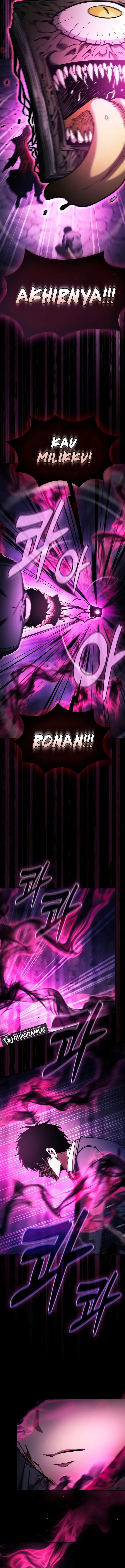 Read Academy’s Genius Swordmaster (ID) Manga Online