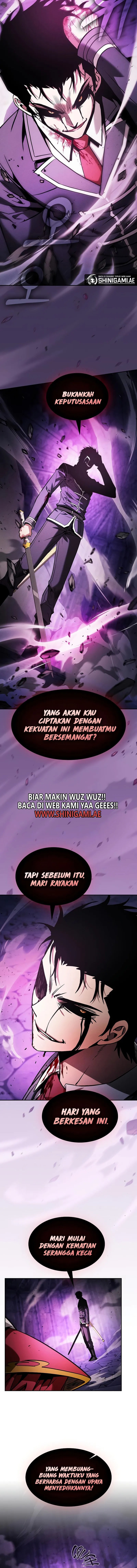 Read Academy’s Genius Swordmaster (ID) Manga Online