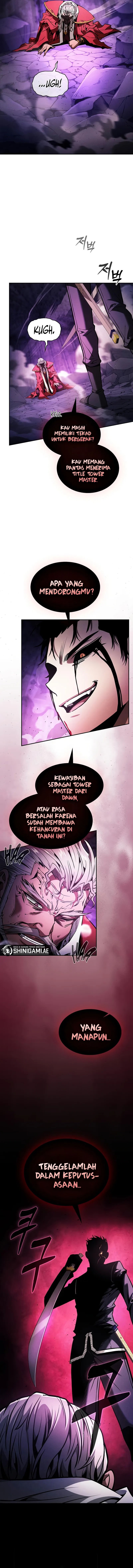 Read Academy’s Genius Swordmaster (ID) Manga Online