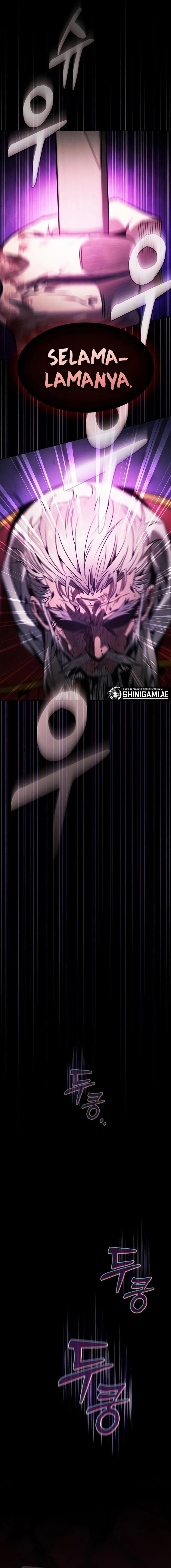 Read Academy’s Genius Swordmaster (ID) Manga Online