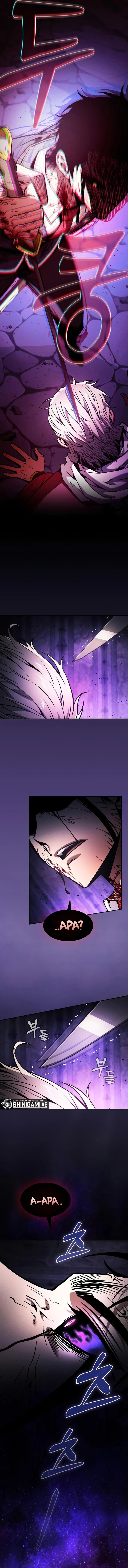 Read Academy’s Genius Swordmaster (ID) Manga Online