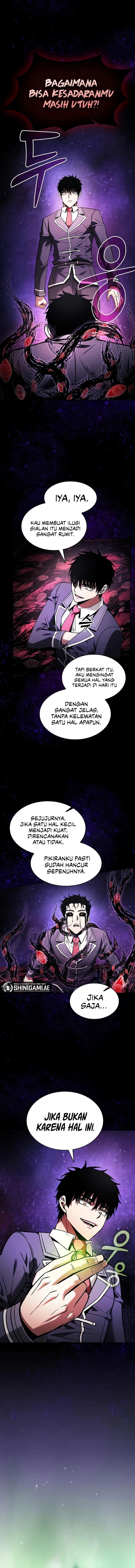 Read Academy’s Genius Swordmaster (ID) Manga Online