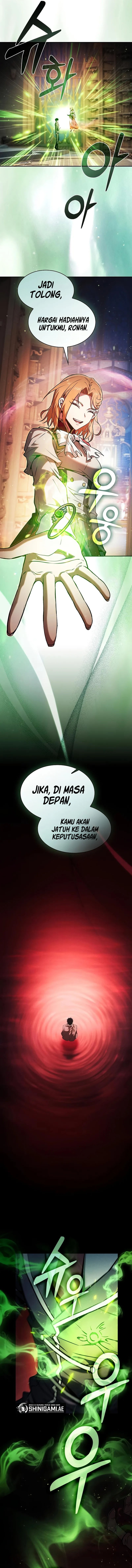 Read Academy’s Genius Swordmaster (ID) Manga Online