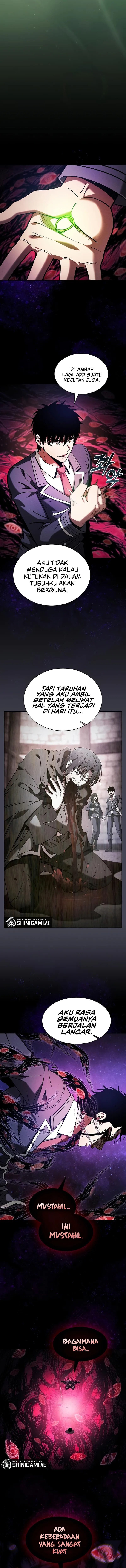 Read Academy’s Genius Swordmaster (ID) Manga Online