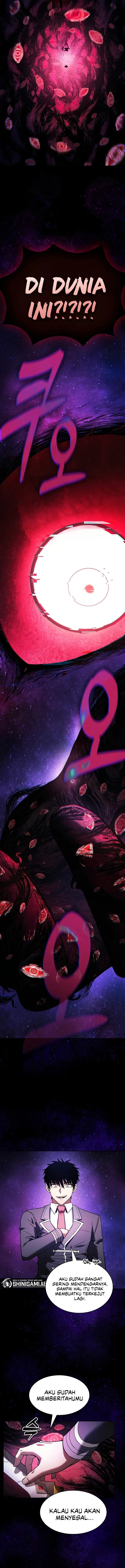 Read Academy’s Genius Swordmaster (ID) Manga Online