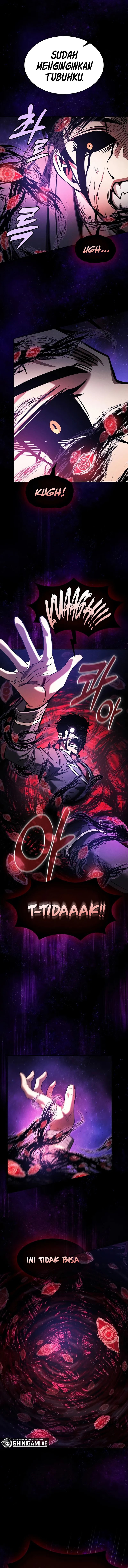 Read Academy’s Genius Swordmaster (ID) Manga Online