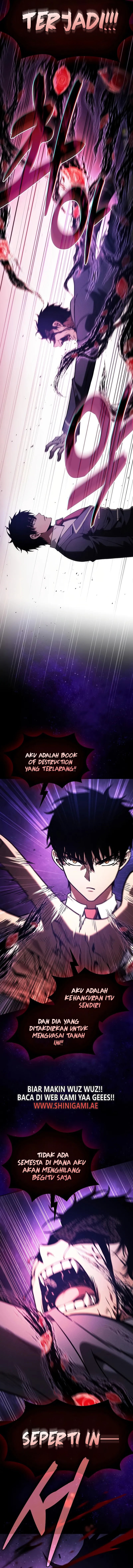 Read Academy’s Genius Swordmaster (ID) Manga Online