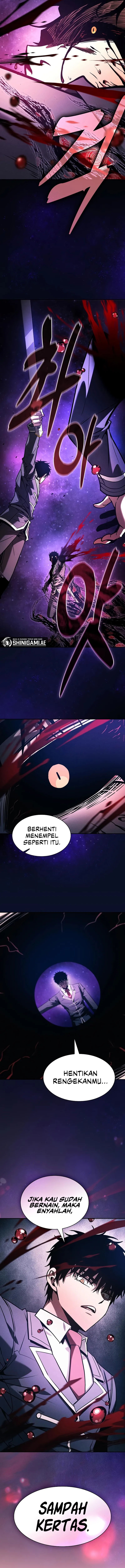 Read Academy’s Genius Swordmaster (ID) Manga Online