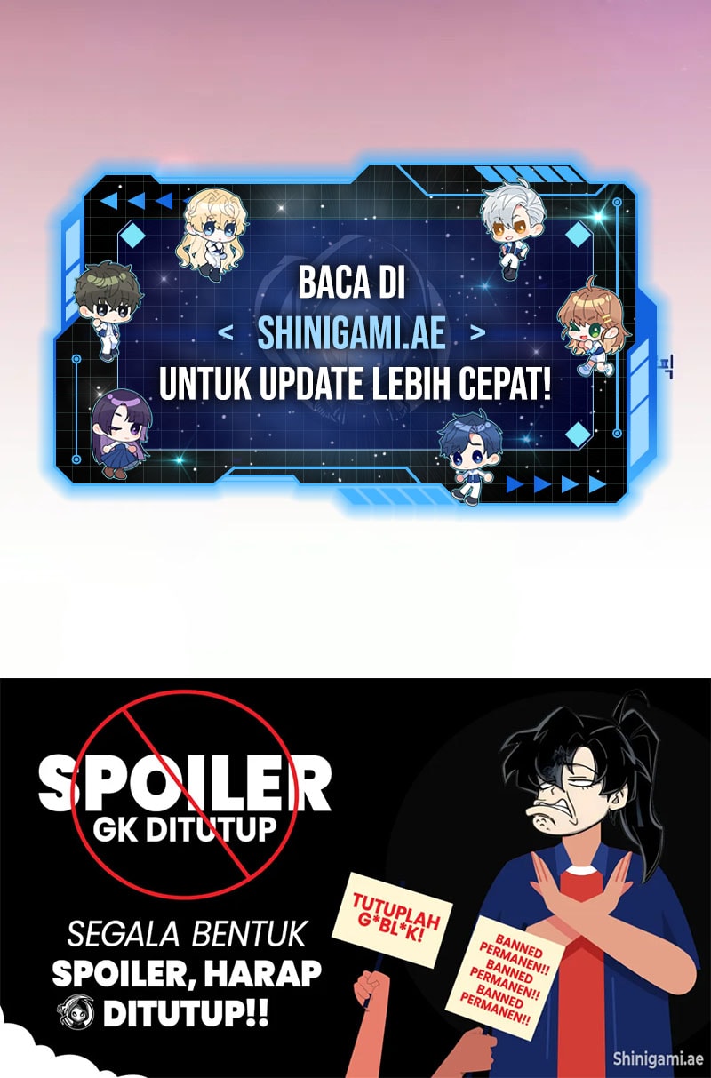 Read Academy’s Genius Swordmaster (ID) Manga Online