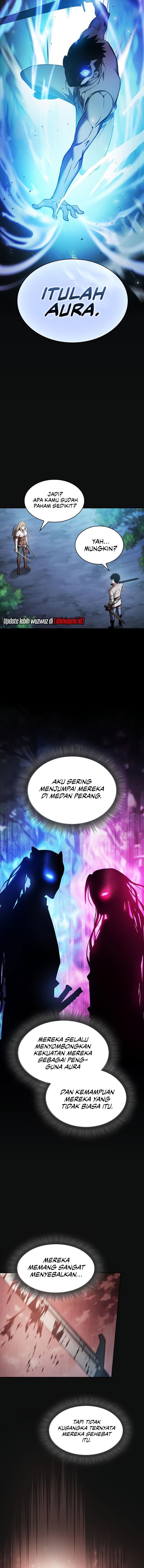 Read Academy’s Genius Swordmaster (ID) Manga Online