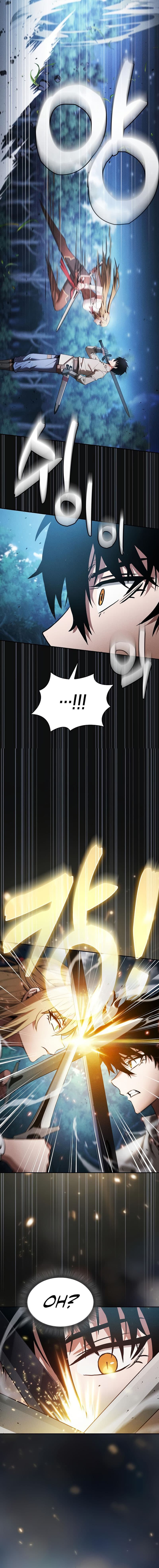 Read Academy’s Genius Swordmaster (ID) Manga Online