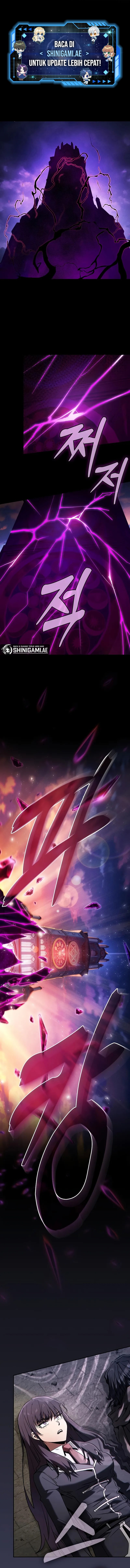 Read Academy’s Genius Swordmaster (ID) Manga Online