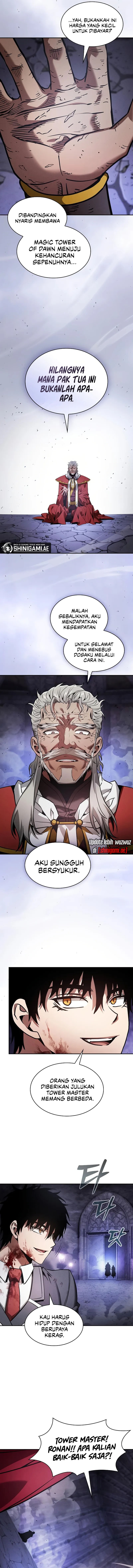 Read Academy’s Genius Swordmaster (ID) Manga Online