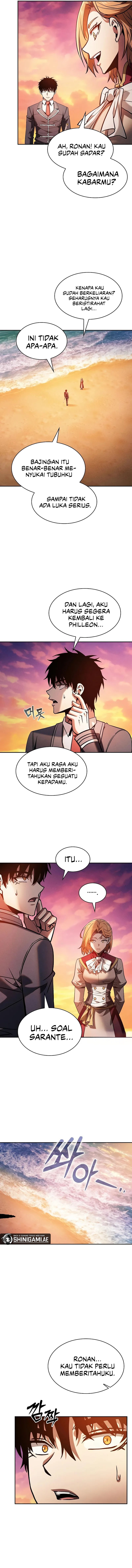 Read Academy’s Genius Swordmaster (ID) Manga Online