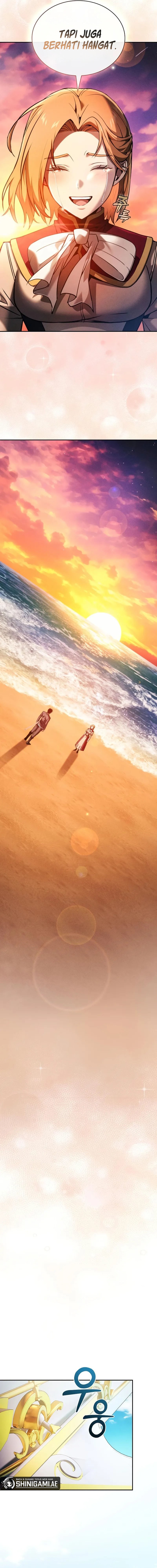 Read Academy’s Genius Swordmaster (ID) Manga Online