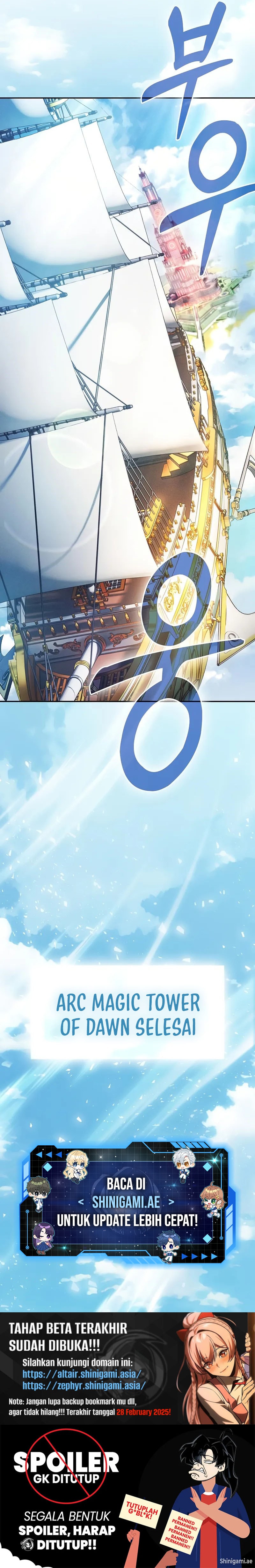 Read Academy’s Genius Swordmaster (ID) Manga Online