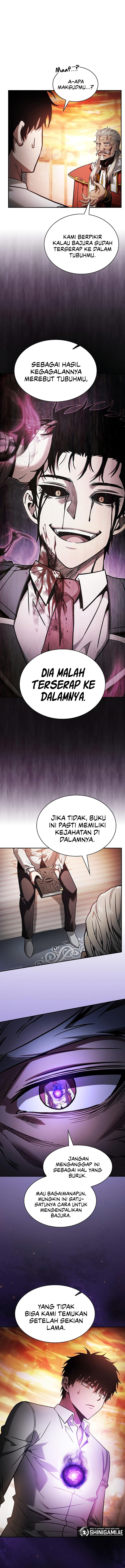 Read Academy’s Genius Swordmaster (ID) Manga Online