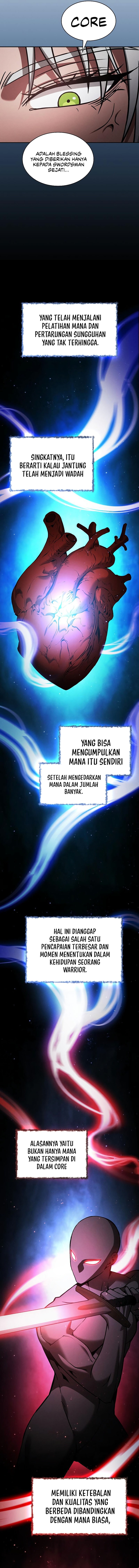 Read Academy’s Genius Swordmaster (ID) Manga Online