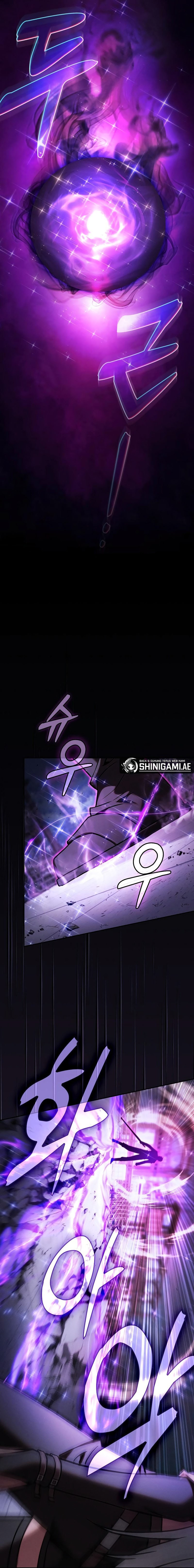 Read Academy’s Genius Swordmaster (ID) Manga Online