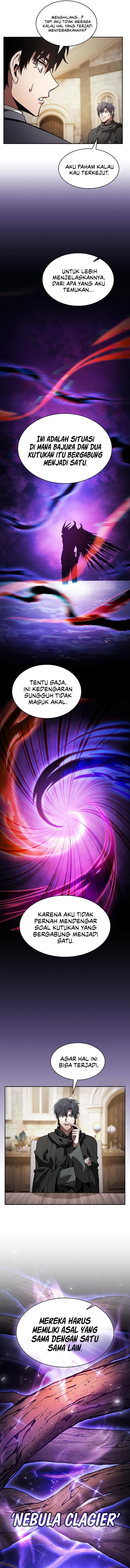 Read Academy’s Genius Swordmaster (ID) Manga Online