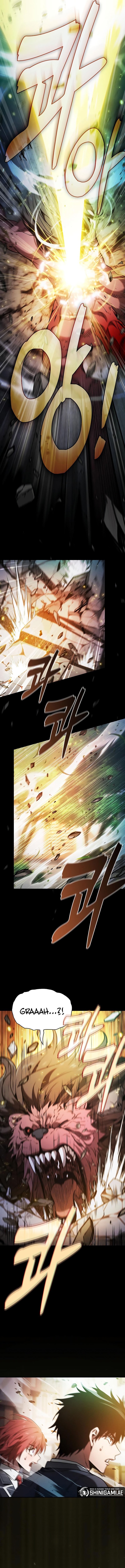 Read Academy’s Genius Swordmaster (ID) Manga Online