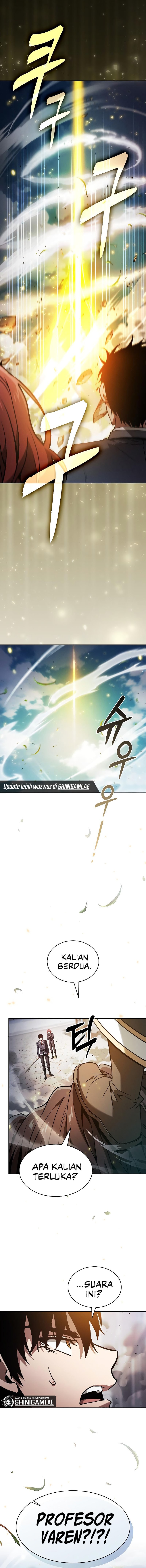 Read Academy’s Genius Swordmaster (ID) Manga Online