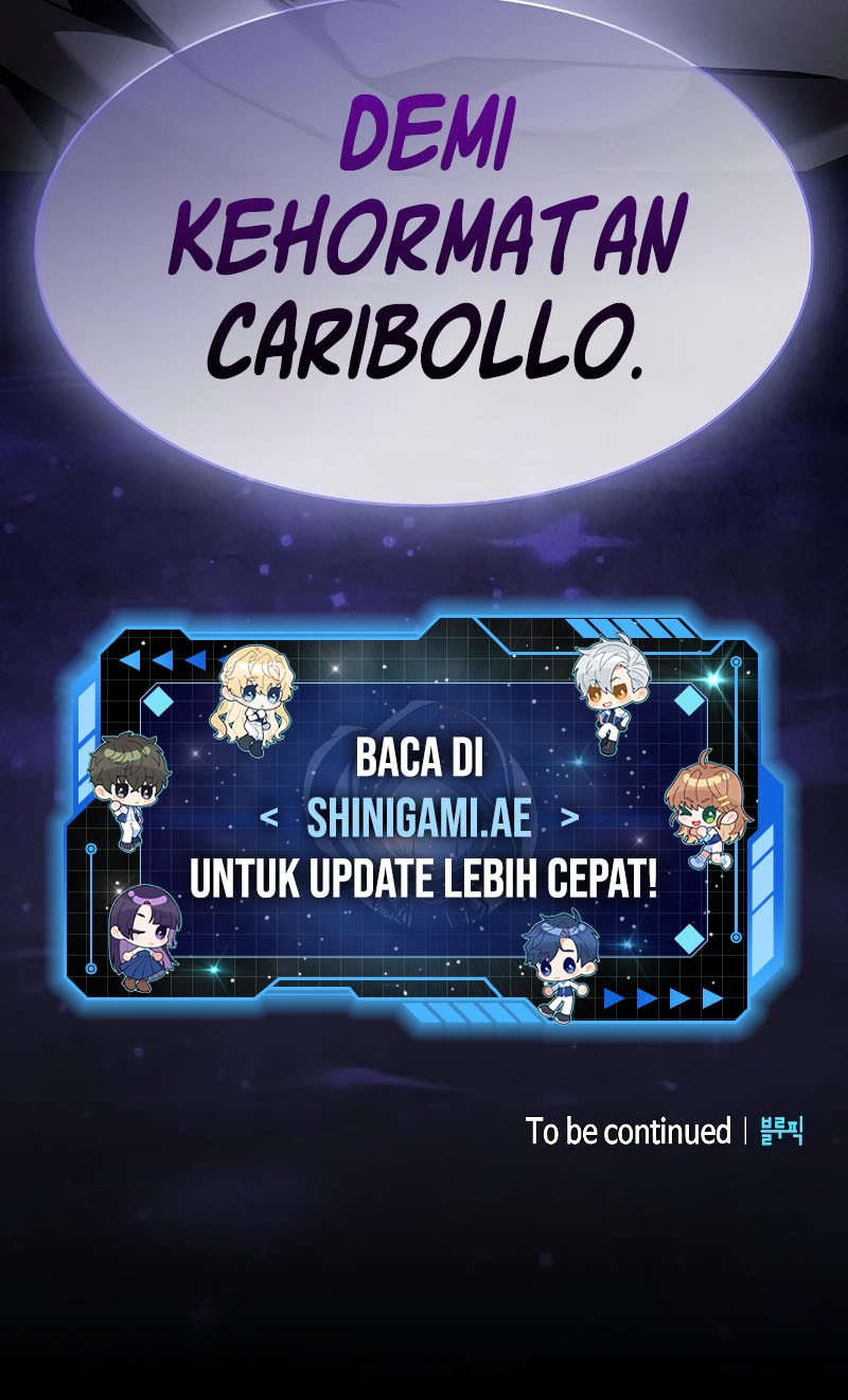 Read Academy’s Genius Swordmaster (ID) Manga Online