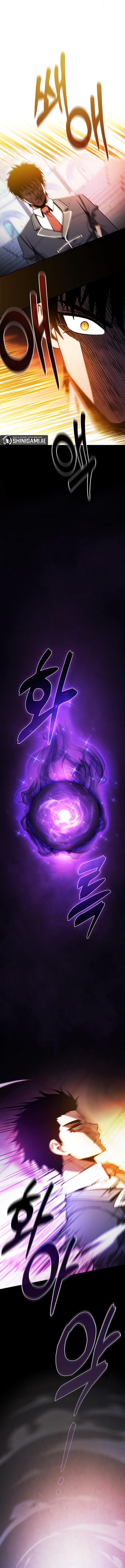 Read Academy’s Genius Swordmaster (ID) Manga Online