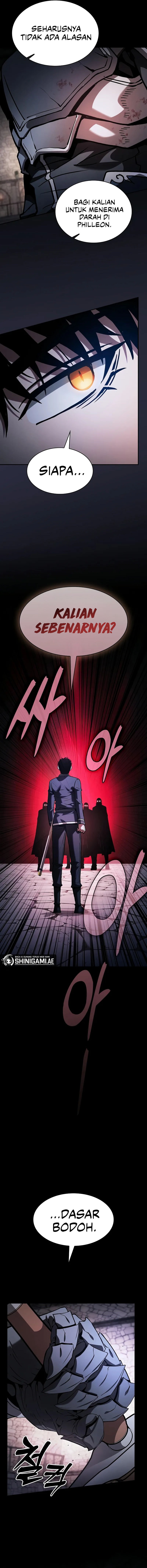 Read Academy’s Genius Swordmaster (ID) Manga Online