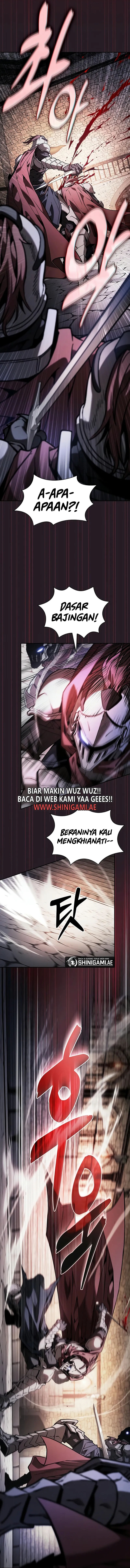 Read Academy’s Genius Swordmaster (ID) Manga Online