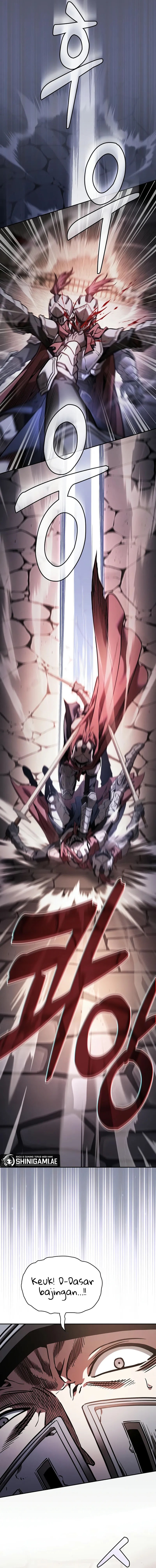 Read Academy’s Genius Swordmaster (ID) Manga Online