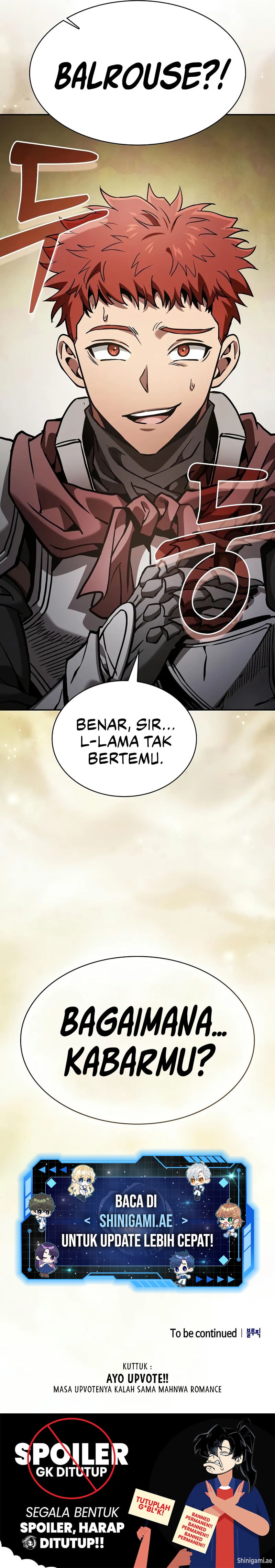 Read Academy’s Genius Swordmaster (ID) Manga Online