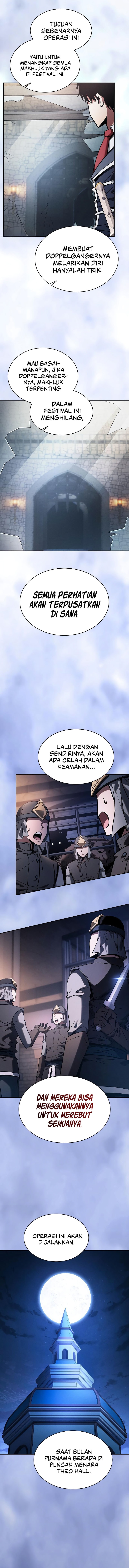 Read Academy’s Genius Swordmaster (ID) Manga Online