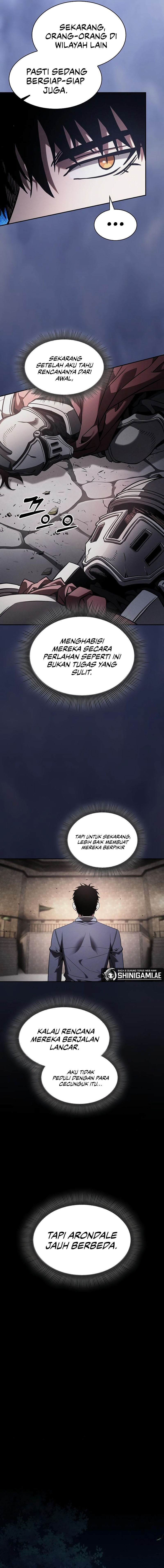 Read Academy’s Genius Swordmaster (ID) Manga Online