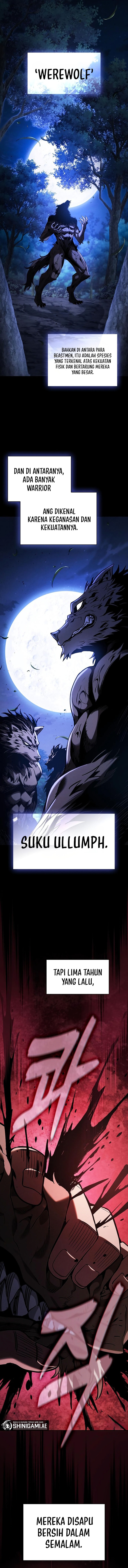 Read Academy’s Genius Swordmaster (ID) Manga Online