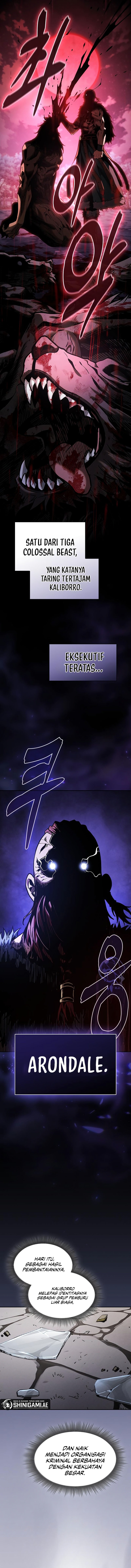 Read Academy’s Genius Swordmaster (ID) Manga Online